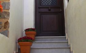 Iliada